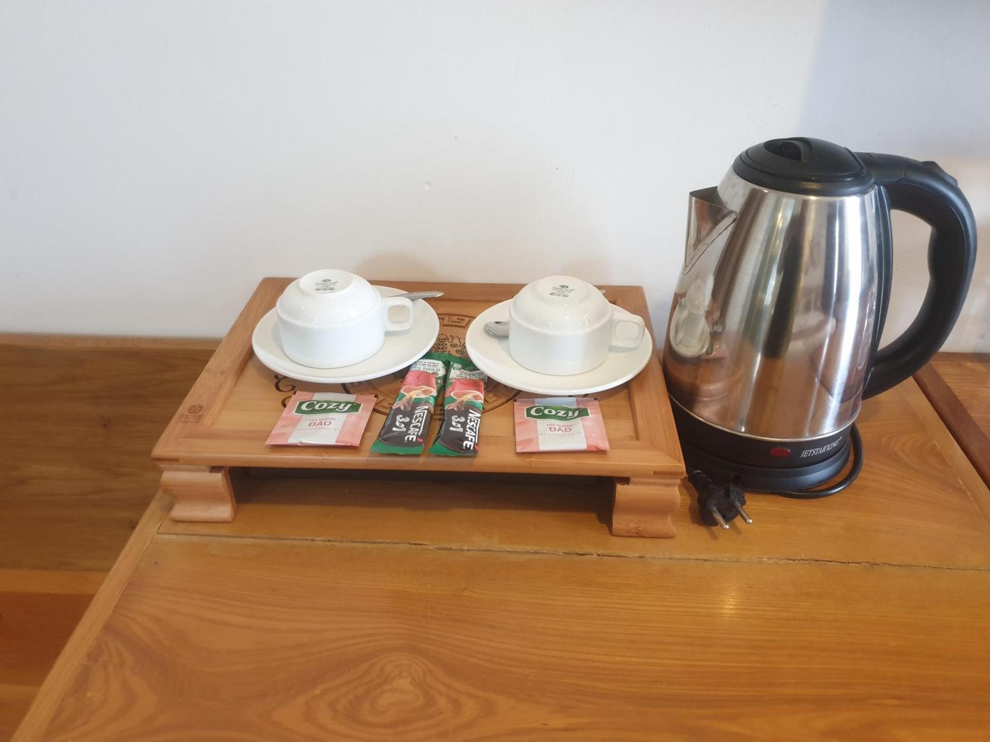 Rosabella Boutique Hotel Da Nang Luaran gambar